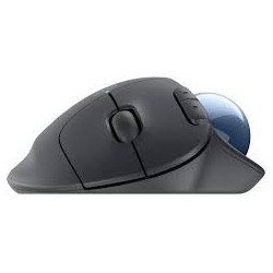 Mouse Logitech ERGO M575S...
