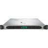Servidor HPE ProLiant DL360 Gen11 Xeon Silver 4410Y 64GB 2x960GB SSD 2x1000w Rack
