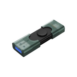 Memoria USB 3.2 128GB...