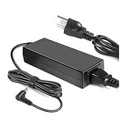 Adaptador De Corriente Poly Trio C60 Con Cable y CAT-5