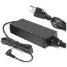 Adaptador De Corriente Poly Trio C60 Con Cable y CAT-5