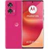 Celular Motorola Moto Edge 50 Fusion 5G 6.67" Rosa Fragola 12GB 512GB
