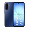 Celular Samsung Galaxy A17 6.7" Azul 8GB 256GB 5G