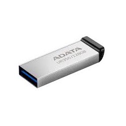 Memoria USB 3.2 128GB Adata...