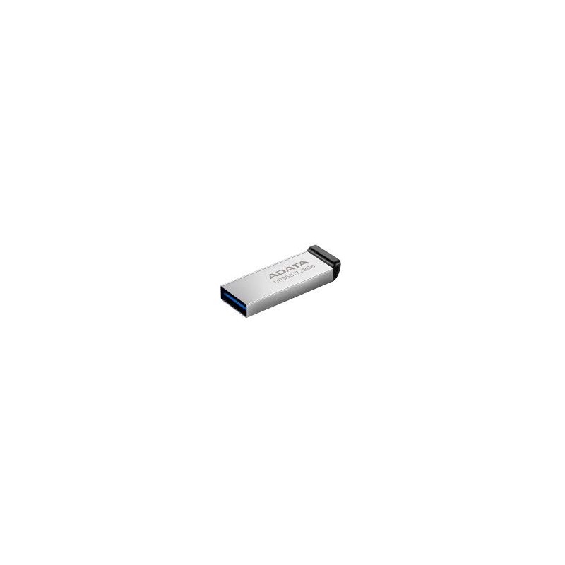 Memoria USB 3.2 128GB Adata UR350 METALICA AD
