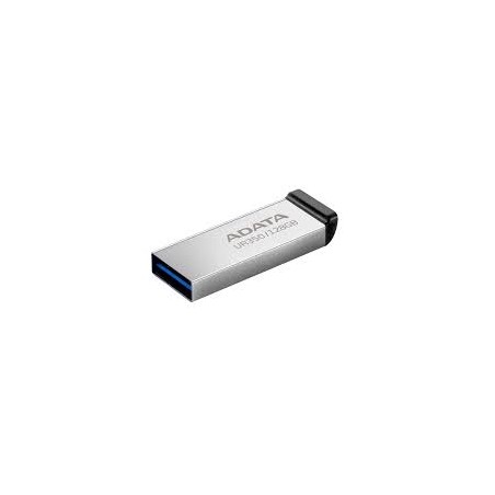 Memoria USB 3.2 128GB Adata UR350 METALICA AD
