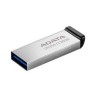 Memoria USB 3.2 128GB Adata UR350 METALICA AD