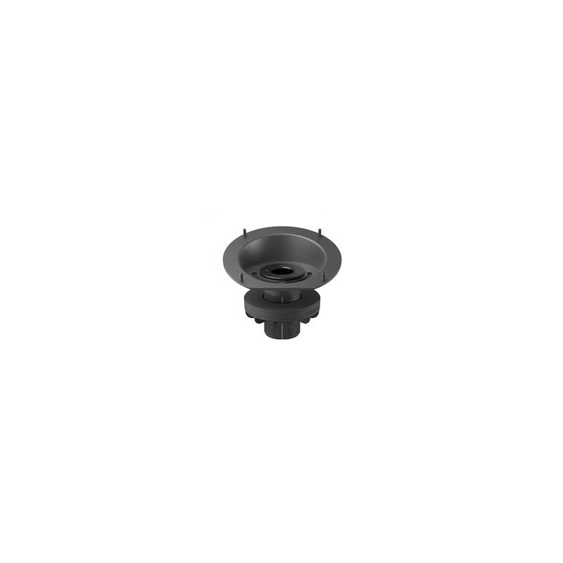 Soporte Logitech TAP RISER MOUNT 2.0