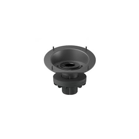 Soporte Logitech TAP RISER MOUNT 2.0