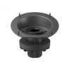 Soporte Logitech TAP RISER MOUNT 2.0