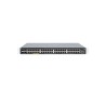 Switch HP Aruba 2930F 48 Puertos Gigabit PoE 4SFP JL256A