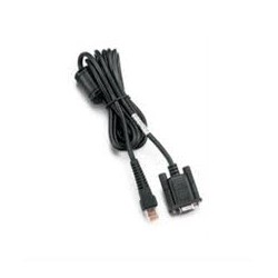 Cable Datalogic RS-232...