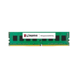 Memoria Para PC 16GB Kingston DDR5 5600Mhz PC5-44800