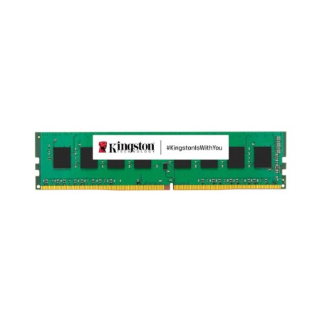 Memoria Para PC 16GB Kingston DDR5 5600Mhz PC5-44800