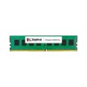 Memoria Para PC 16GB Kingston DDR5 5600Mhz PC5-44800