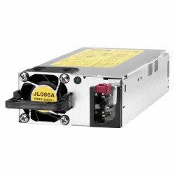 Fuente De Poder HPE Aruba JL086A 680w