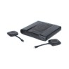 Video Conferencia Barco ClickShare CX-50 Gen2 2 Botones  4K WiFi HDMI USB Ethernet