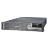 UPS APC 5Kva 5.000va 4900w Smart-UPS OnLine Rack Torre 120v Monofasica