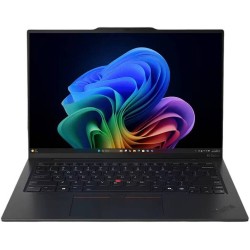 Portatil Lenovo ThinkPad X1 Carbon G13 Thames ARL 2.0 Ultra7 255U 32GB 1TB SSD 14" W11P Negro