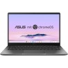 Portatil Asus ChromeBook CX1405CTA-S60714 N150 8GB 64GB eMMC 14" ChromeOS