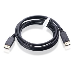 Cable HP VN567AA 2Mts DisplayPort