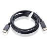 Cable HP VN567AA 2Mts DisplayPort
