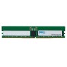 Memoria Para Servidor 64GB Dell DDR5 5600Mts RDIMM R660xs R760xs T560