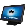 Monitor ELO 15.6" Pulgadas 1509L Tactil HDMI USB LCD