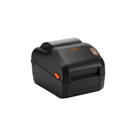 Impresora Bixolon XD3-40T POS Transferencia Termica 203dpi