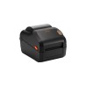 Impresora Bixolon XD3-40T POS Transferencia Termica 203dpi
