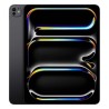 iPad Pro 8th Generacion M5 11" Pulgadas WiFi + Cellular 5G 12GB 256GB Negro Espacial Retina