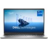 Portatil Dell DC15250 Corei7 1355U 16GB 512GB SSD 15.6" Linux