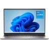 Portatil Dell DC15250 Corei5 1334U 8GB 512GB SSD 15.6" Linux