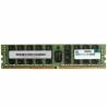 Memoria Para Servidor 32GB HPE 1x32GB 2Rx8 Smart Kit DDR5 4800Mhz PC5-38400 Dual Rank Servidor Blade RDIMM