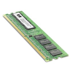 Memoria Para Servidor 32GB HPE 1x32GB DDR4 3200Mhz PC4-25600 CL22