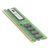 Memoria Para Servidor 32GB HPE 1x32GB DDR4 3200Mhz PC4-25600 CL22