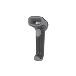 Lector De Codigo De Barras Honeywell Voyager XP 1472G Inalambrico Omnidirecional 1D 2D PDF