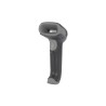 Lector De Codigo De Barras Honeywell Voyager XP 1472G Inalambrico Omnidirecional 1D 2D PDF