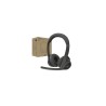 Diadema Auricular Logitech Zone 305 Inalambrico Binaural Estereo Negro