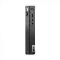 CPU Lenovo ThinkCentre Neo 50Q G5 Eugene 1.0 Corei7 240H 16GB 512GB SSD W11P