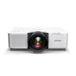 Video Proyector Epson...