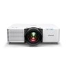 Video Proyector Epson PowerLite Laser L690SU 6.200 Lumens