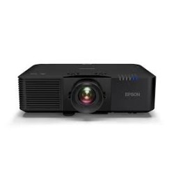 Proyector Epson PowerLite...