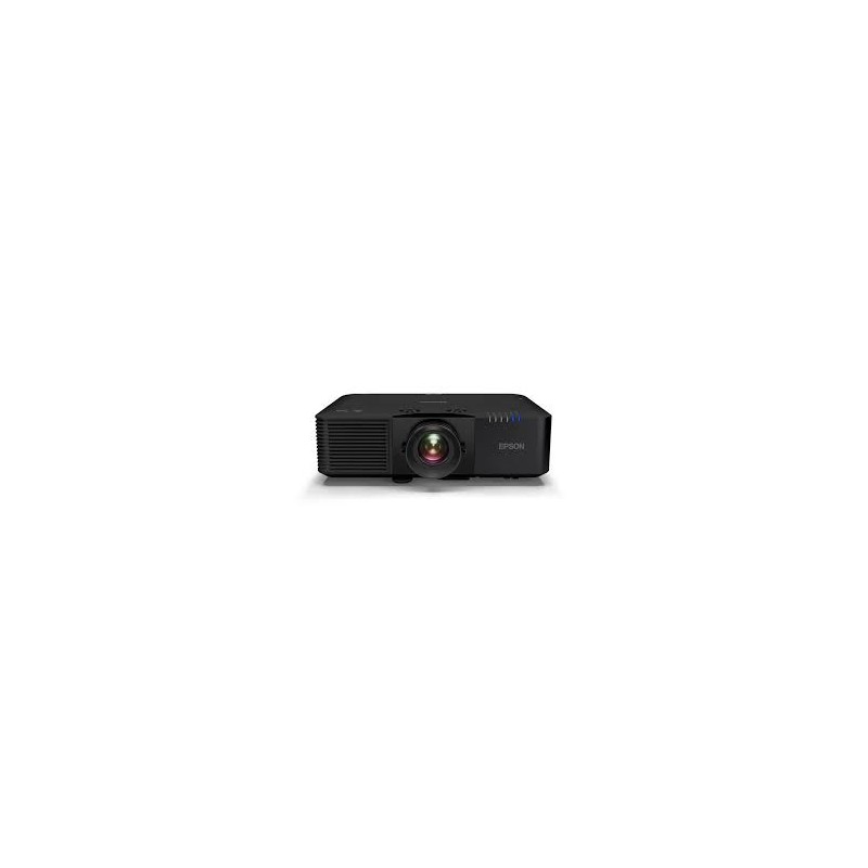 Proyector Epson PowerLite Laser L895E 8.000 Lumens