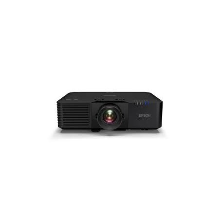 Proyector Epson PowerLite Laser L895E 8.000 Lumens