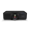 Proyector Epson PowerLite Laser L895E 8.000 Lumens