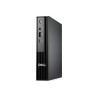 CPU Dell Pro QCM1250 Corei7 14700T 16GB 512GB SSD W11P Negro