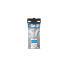 Bolsa De Tinta Epson T12P2 Cyan 20.000 Paginas DURABrite Ultra WorkForce Pro EM-C800