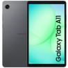 Tablet Samsung Galaxy Tab A11 8.7" Gris WiFi 8GB 128GB
