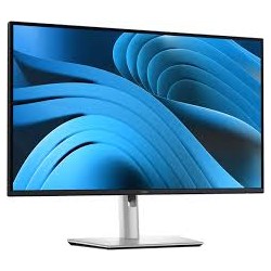 Monitor Dell 27" Pulgadas...